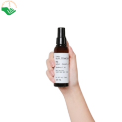 Xịt mọc tóc Hair Technique Glatika kích thích mọc tóc, ngăn ngừa rụng và tăng độ dày cho tóc (Chai 100ml)