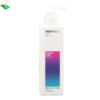 Xịt mọc tóc Morphosis Energizing Spray Framesi ngăn ngừa gàu và rụng tóc, hỗ trợ kích thích mọc tóc (Chai 150ml)