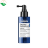 Xịt mọc tóc Professionnel Serioxyl Advanced L'Oréal giúp kích thích mọc tóc, bảo vệ tóc chắc khỏe (Chai 90ml)