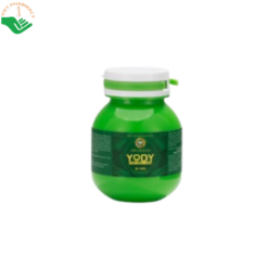 Yody Phương Anh Bách Thảo Dược giúp dưỡng da sáng đẹp, giảm tình trạng sạm da (Hộp 30 viên)
