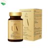 Vien-uong-UV-Algae-Protection-Giup-da-san-chac-sang-va-min-mang-hon-Hop-60-vien
