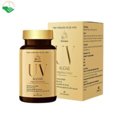 Vien-uong-UV-Algae-Protection-Giup-da-san-chac-sang-va-min-mang-hon-Hop-60-vien