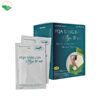 PQA-Sang-Da-Ngoc-To-Nu-ho-tro-cai-thien-tinh-trang-da-xin-mau-tham-sam-Hop-10-goi-x-5g