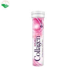 Vien-sui-Nyoko-Collagen-Takarai-Ho-tro-cham-soc-va-lam-dep-da-Lo-20-vien