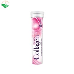 Vien-sui-Nyoko-Collagen-Takarai-ho-tro-lam-dep-da-giup-da-mem-mai-hon-Tuyp-20-vien.