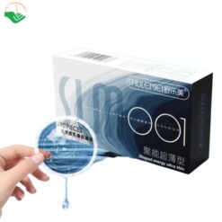 Bao-cao-su-cao-cap-SLM-sieu-mong-001mm-keo-dai-thoi-gian-nhieu-Gel-boi-tron-Hop-10-BCS