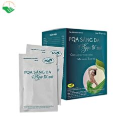 Bot-sang-da-Ngoc-To-Nu-ho-tro-bo-huyet-tang-cuong-luu-thong-khi-huyet-Hop-10-goi-x-5g