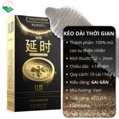Bao-cao-su-gan-sai-SLM-keo-dai-thoi-gian-sieu-mong-chan-thuc-001mm-Hop-10-BCS