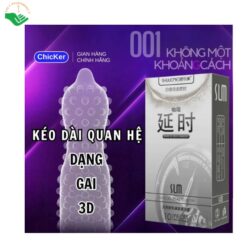 Bao-cao-su-keo-dai-quan-he-co-gai-SLM-sieu-mong-001mm-nhieu-Gel-Hop-10-BCS