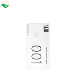 Bao-cao-su-SLM-Ultrathin-sieu-mong-001mm-sieu-tron-Hop-10-BCS