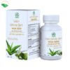 Vien-uong-White-Skin-Hoa-Bao-ho-tro-lam-sang-da-giup-da-deu-mau-hon-Lo-30-vien