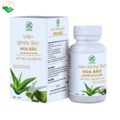 Vien-uong-White-Skin-Hoa-Bao-ho-tro-lam-sang-da-giup-da-deu-mau-hon-Lo-30-vien
