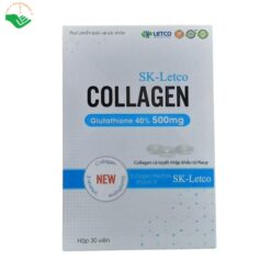 Vien-uong-SK-Letco-Collagen-Bo-sung-Collagen-peptide-cho-co-the-Hop-30-vien