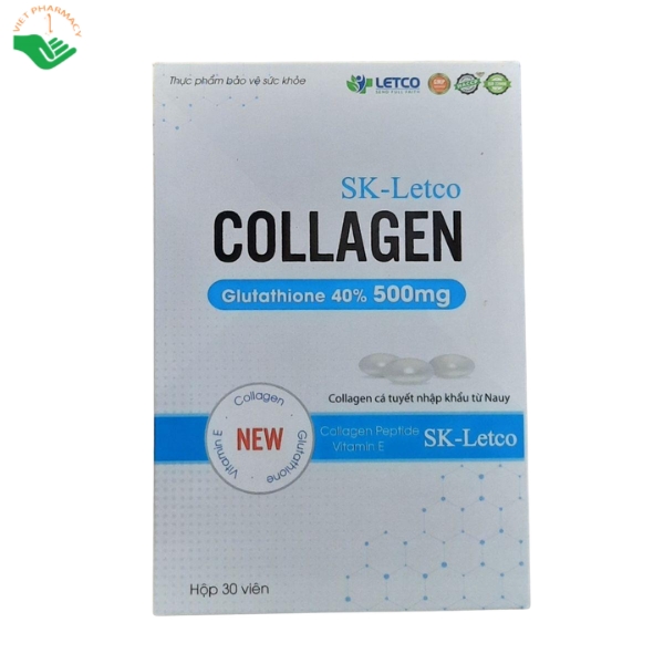 Vien-uong-SK-Letco-Collagen-Bo-sung-Collagen-peptide-cho-co-the-Hop-30-vien