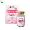 Vien-uong-Kawa-White-giup-lan-da-sang-va-deu-mau-hon-Hop-30-vien