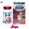 Vien-uong-Cosme-White-Robinson-Pharma-ho-tro-lam-sang-va-cai-thien-sac-to-da-Hop-60-vien
