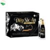 Dung-dich-uong-Diep-Sac-An-ho-tro-tang-do-dan-hoi-va-san-chac-cua-da-Hop-30-goi-x-10ml
