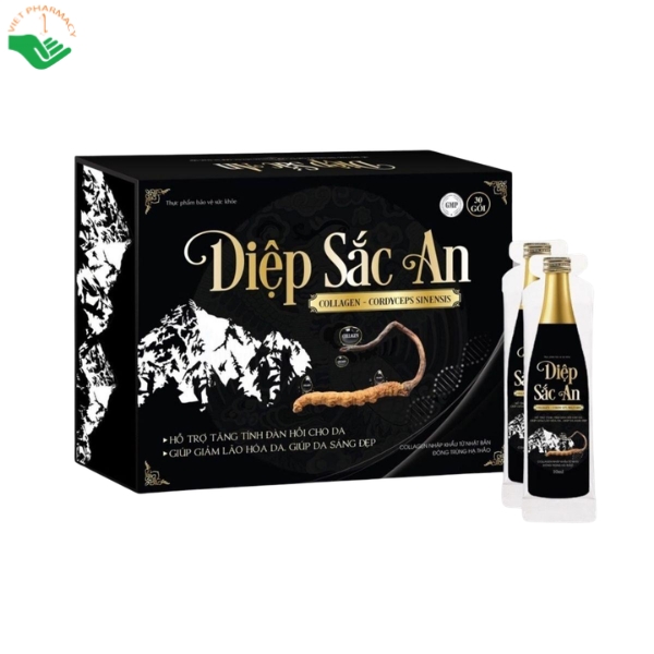 Dung-dich-uong-Diep-Sac-An-ho-tro-tang-do-dan-hoi-va-san-chac-cua-da-Hop-30-goi-x-10ml