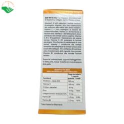 Vien-uong-Sum-White-Gold-Alpha-Farmaceutici-ho-tro-lam-sang-da-Lo-30-vien