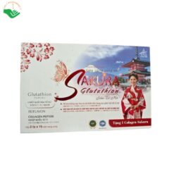 Vien-uong-sang-da-Sakura-Glutathion-Sam-To-Nu-Ho-tro-cai-thien-suy-giam-noi-tiet-to-nu-Hop-2-lo-x-15-vien