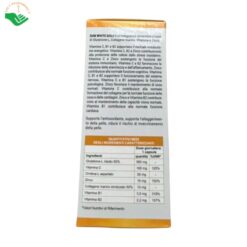 Vien-uong-Sum-White-Gold-Alpha-Farmaceutici-Ho-tro-lam-sang-va-cai-thien-sac-to-da-Hop-30-vien
