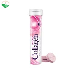 Vien-sui-Nyoko-Collagen-Takarai-Ho-tro-cham-soc-va-lam-dep-da-Lo-20-vien