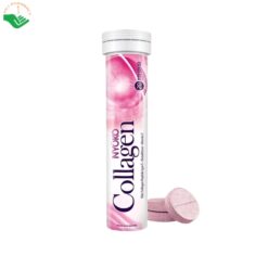 Vien-sui-Nyoko-Collagen-Takarai-ho-tro-lam-dep-da-giup-da-mem-mai-hon-Tuyp-20-vien.