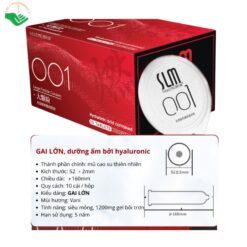Bao-Cao-Su-Gai-Cao-Cap-SLM-Sieu-Mong-001mm-Nhieu-Gel-Boi-Tron-Hop-10-BCS