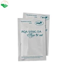 Bot-sang-da-Ngoc-To-Nu-ho-tro-bo-huyet-tang-cuong-luu-thong-khi-huyet-Hop-10-goi-x-5g