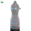 Bao-cao-su-keo-dai-quan-he-co-gai-SLM-sieu-mong-001mm-nhieu-Gel-Hop-10-BCS
