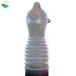 Bao-cao-su-keo-dai-quan-he-co-gai-SLM-sieu-mong-001mm-nhieu-Gel-Hop-10-BCS