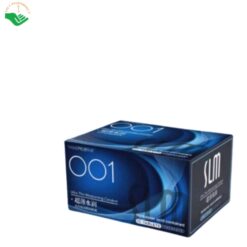 Bao-cao-su-sieu-mong-001mm-SLM-nhieu-Gel-truyen-nhiet-tot-Hop-10-BCS