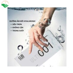 Bao-cao-su-SLM-Ultrathin-sieu-mong-001mm-sieu-tron-Hop-10-BCS