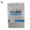 Vien-uong-SK-Letco-Collagen-Bo-sung-Collagen-peptide-cho-co-the-Hop-30-vien