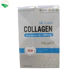 Vien-uong-SK-Letco-Collagen-Bo-sung-Collagen-peptide-cho-co-the-Hop-30-vien