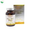 Vien-uong-Natural-White-Plus-Nature-Pharma-ho-tro-giup-lan-da-sang-min-Hop-60-vien