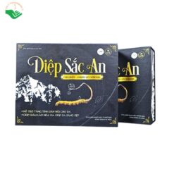 Dung-dich-uong-Diep-Sac-An-ho-tro-tang-do-dan-hoi-va-san-chac-cua-da-Hop-30-goi-x-10ml