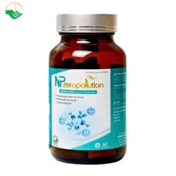 Vien-uong-lam-dep-da-Np-Zeropollution-Nature-Pharma-ho-tro-duong-am-giam-tinh-trang-da-kho-rap-Hop-60-vien