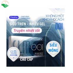 Bao-cao-su-cao-cap-SLM-sieu-mong-001mm-keo-dai-thoi-gian-nhieu-Gel-boi-tron-Hop-10-BCS