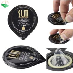 Bao-cao-su-gan-sai-SLM-keo-dai-thoi-gian-sieu-mong-chan-thuc-001mm-Hop-10-BCS