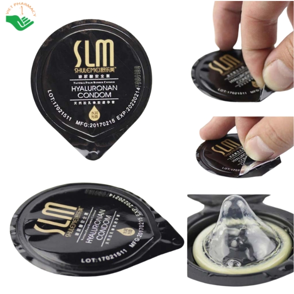 Bao-cao-su-gan-sai-SLM-keo-dai-thoi-gian-sieu-mong-chan-thuc-001mm-Hop-10-BCS