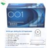 Bao-cao-su-sieu-mong-001mm-SLM-nhieu-Gel-truyen-nhiet-tot-Hop-10-BCS