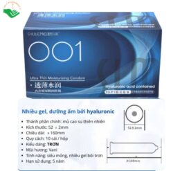 Bao-cao-su-sieu-mong-001mm-SLM-nhieu-Gel-truyen-nhiet-tot-Hop-10-BCS