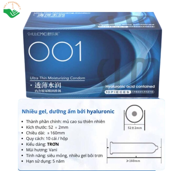 Bao-cao-su-sieu-mong-001mm-SLM-nhieu-Gel-truyen-nhiet-tot-Hop-10-BCS