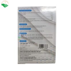 Vien-uong-SK-Letco-Collagen-Bo-sung-Collagen-peptide-cho-co-the-Hop-30-vien