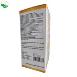 Vien-uong-Sum-White-Gold-Alpha-Farmaceutici-ho-tro-lam-sang-da-Lo-30-vien