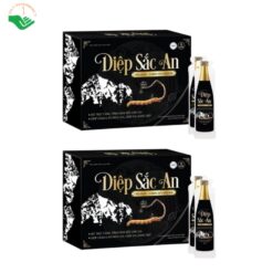 Dung-dich-uong-Diep-Sac-An-ho-tro-tang-do-dan-hoi-va-san-chac-cua-da-Hop-30-goi-x-10ml