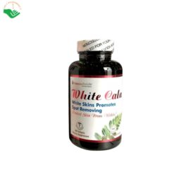 Vien-uong-White-Cala-Vitamins-For-Life-Ho-tro-lam-sang-da-va-cai-thien-sac-to-da-Hop-60-vien