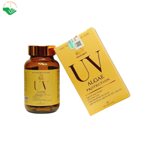 Vien-uong-UV-Algae-Protection-Giup-da-san-chac-sang-va-min-mang-hon-Hop-60-vien