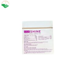Vien-sui-DSK-Shine-Ho-tro-lam-sang-va-cham-soc-lan-da-khoe-dep-Hop-2-tuyp-x-10-vien